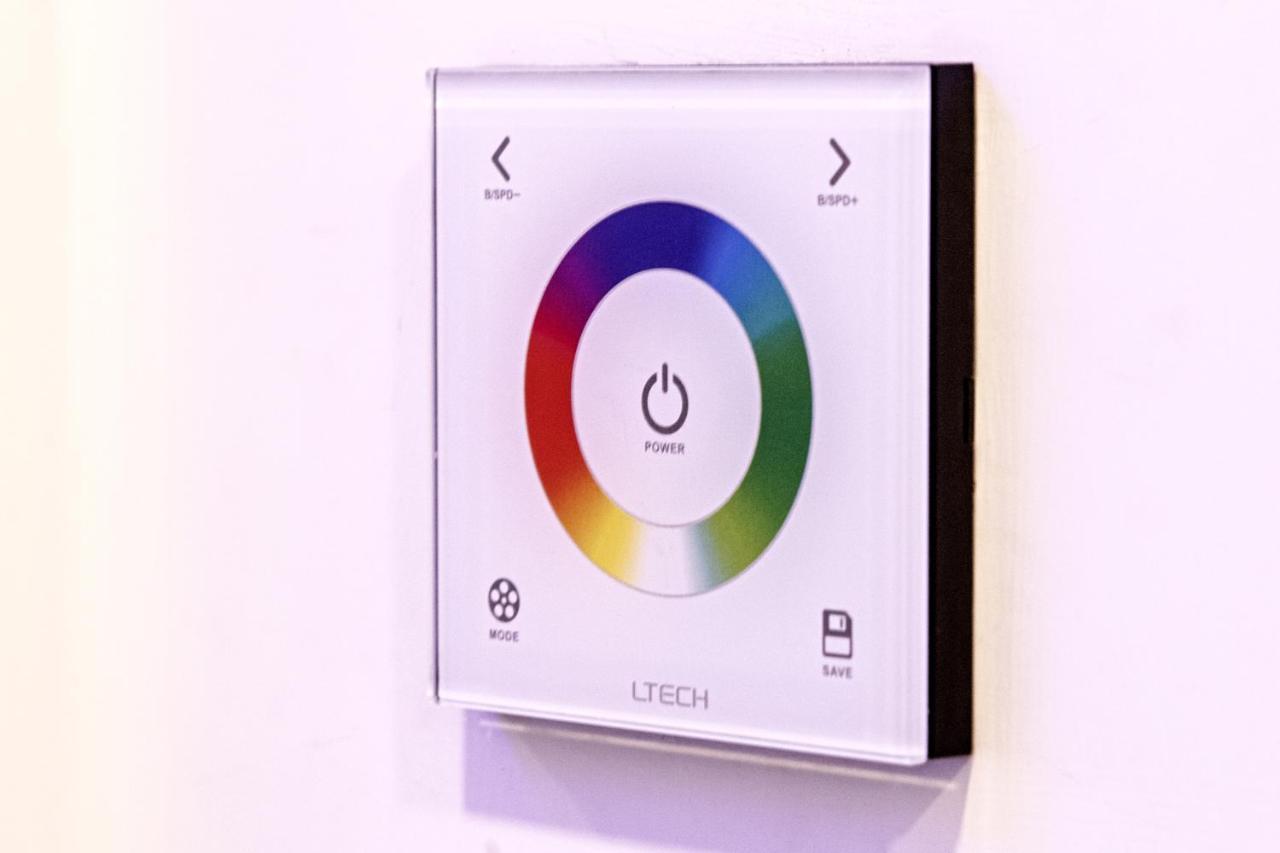 Deluxe Triple Room,770116330:JPEG